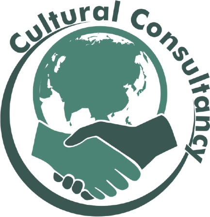 Cultural Consultancy